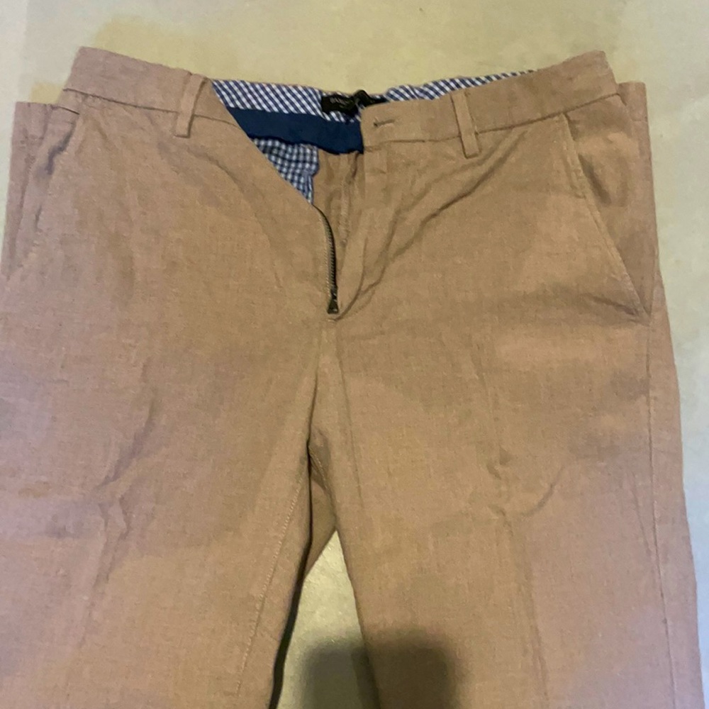 BR Kentfield Pant